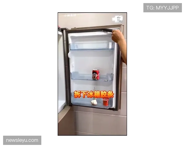 仲满家的冰箱里塞满了能量胶，保质期比他上综艺的热度还长