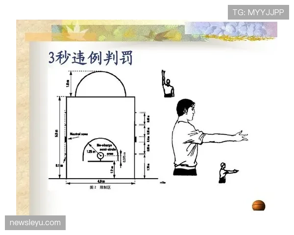 全面解析篮球后场规则的判定标准与执行细节