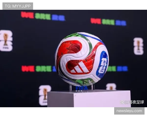 2026世界杯48队12小组赛制如何规定每组4支球队的排名规则