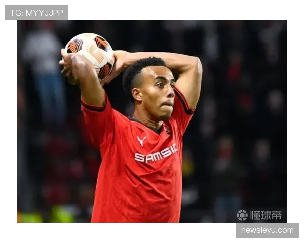 杜埃与罗纳尔迪尼奥：灵性与创造力的代际差异解析