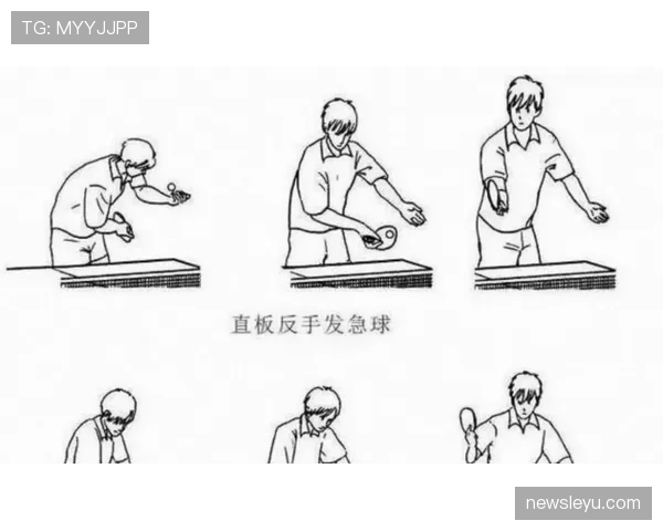 持球启动规则的详细定义与中枢脚确立机制
