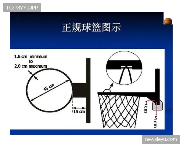篮球规则解析:什么是暂停时间限制?带你了解其定义与应用 篮球规则解析:什么是暂停时间限制?带你了解其定义与应用