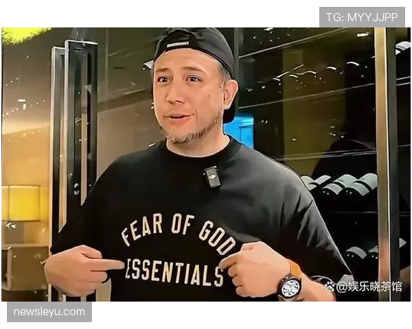 萨卡朋友圈都被包围了？这日常消费怕是明星过气样儿吧！