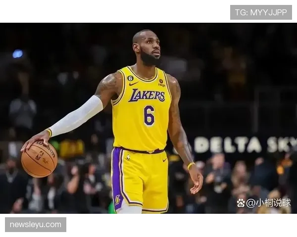 魔术师约翰逊助攻突破显著提升湖人关键时刻掌控力