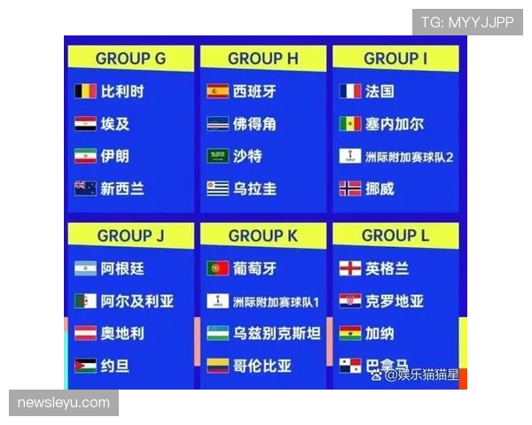 2026世界杯开幕战历史战绩如何查询