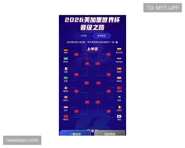 奥地利队2026世界杯预选赛突围前景分析 能否终结24年正赛等待